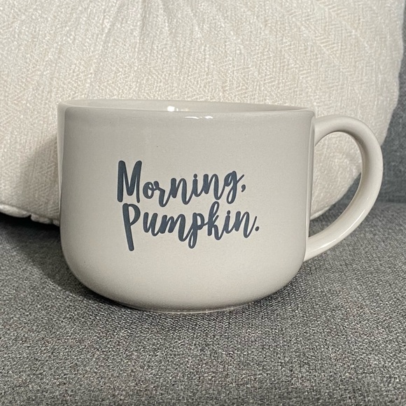 Set of 2 mugs - Picture 2 of 9